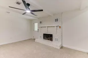 4424 Branchwood Dr, Martinez, GA 30907 - Photo 23