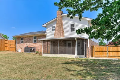 4424 Branchwood Drive, Martinez, GA 30907 - Photo 43