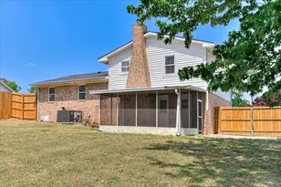 4424 Branchwood Dr, Martinez, GA 30907 - Photo 43