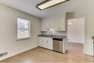 4424 Branchwood Drive, Martinez, GA 30907 - Photo 17