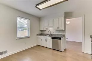 4424 Branchwood Dr, Martinez, GA 30907 - Photo 17