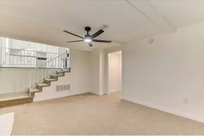 4424 Branchwood Drive, Martinez, GA 30907 - Photo 25