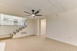 4424 Branchwood Dr, Martinez, GA 30907 - Photo 25