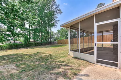 4424 Branchwood Drive, Martinez, GA 30907 - Photo 41