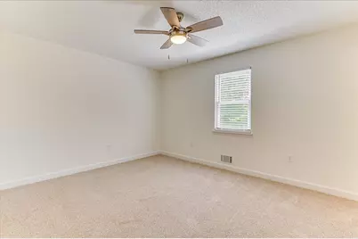 4424 Branchwood Drive, Martinez, GA 30907 - Photo 31