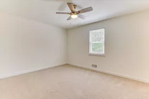 4424 Branchwood Dr, Martinez, GA 30907 - Photo 31