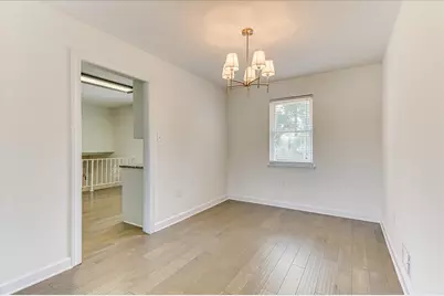 4424 Branchwood Drive, Martinez, GA 30907 - Photo 11