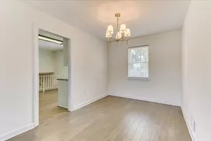 4424 Branchwood Dr, Martinez, GA 30907 - Photo 11