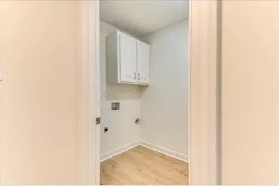 4424 Branchwood Drive, Martinez, GA 30907 - Photo 29