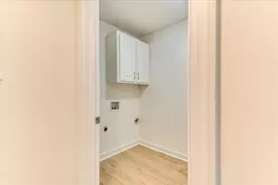 4424 Branchwood Dr, Martinez, GA 30907 - Photo 29