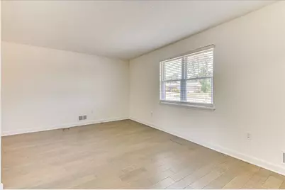 4424 Branchwood Drive, Martinez, GA 30907 - Photo 7