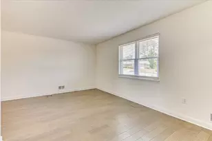 4424 Branchwood Dr, Martinez, GA 30907 - Photo 7