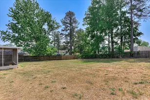 4424 Branchwood Dr, Martinez, GA 30907 - Photo 45