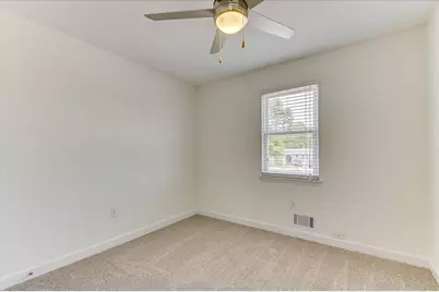 4424 Branchwood Drive, Martinez, GA 30907 - Photo 37