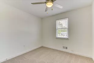 4424 Branchwood Dr, Martinez, GA 30907 - Photo 37