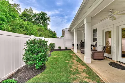 182 Outpost Drive, North Augusta, SC 29860 - Photo 27