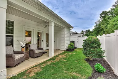 182 Outpost Drive, North Augusta, SC 29860 - Photo 29
