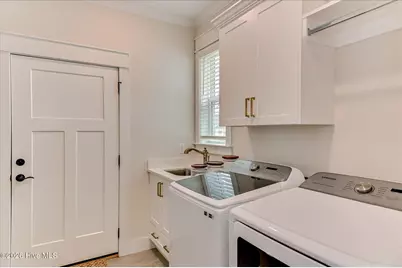 182 Outpost Drive, North Augusta, SC 29860 - Photo 19