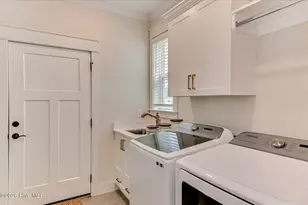 182 Outpost Dr, North Augusta, SC 29860 - Photo 19