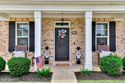 182 Outpost Drive, North Augusta, SC 29860 - Photo 3