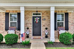 182 Outpost Dr, North Augusta, SC 29860 - Photo 3
