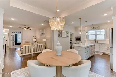 182 Outpost Drive, North Augusta, SC 29860 - Photo 13