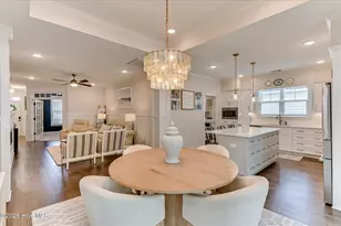 182 Outpost Dr, North Augusta, SC 29860 - Photo 13