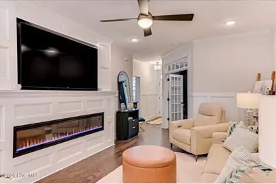 182 Outpost Drive, North Augusta, SC 29860 - Photo 7