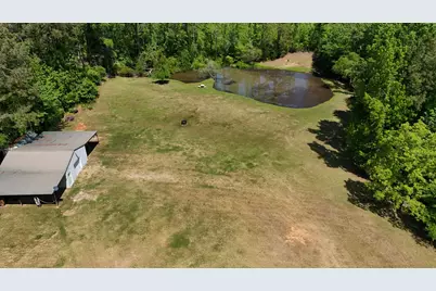 1638 Mercier Road, Lincolnton, GA 30817 - Photo 27