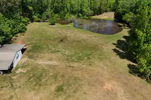 1638 Mercier Rd, Lincolnton, GA 30817 - Photo 27