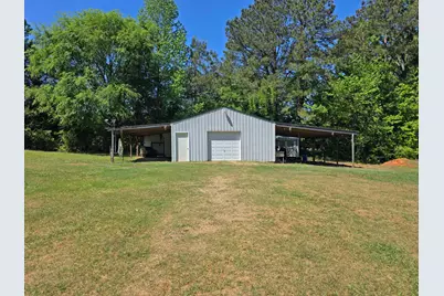 1638 Mercier Road, Lincolnton, GA 30817 - Photo 29