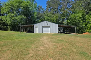 1638 Mercier Rd, Lincolnton, GA 30817 - Photo 29