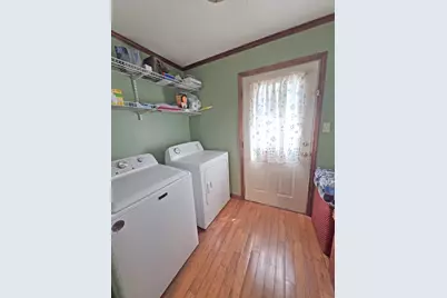 1638 Mercier Road, Lincolnton, GA 30817 - Photo 23