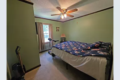 1638 Mercier Road, Lincolnton, GA 30817 - Photo 21