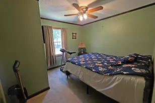 1638 Mercier Rd, Lincolnton, GA 30817 - Photo 21