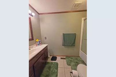 1638 Mercier Road, Lincolnton, GA 30817 - Photo 19