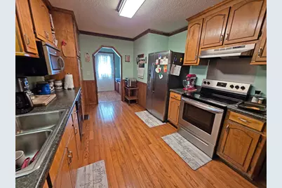 1638 Mercier Road, Lincolnton, GA 30817 - Photo 15