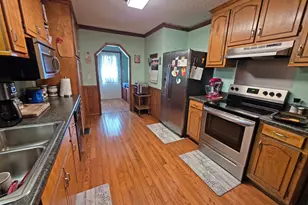 1638 Mercier Rd, Lincolnton, GA 30817 - Photo 15