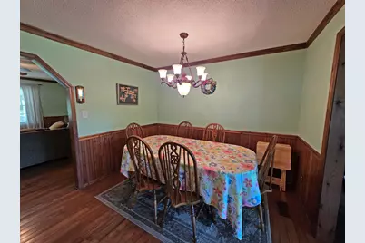 1638 Mercier Road, Lincolnton, GA 30817 - Photo 17