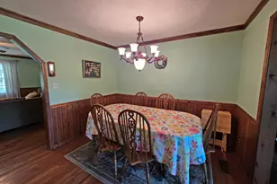 1638 Mercier Rd, Lincolnton, GA 30817 - Photo 17
