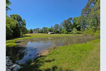 1638 Mercier Road, Lincolnton, GA 30817 - Photo 25