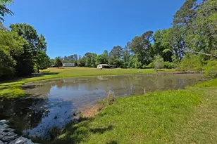 1638 Mercier Rd, Lincolnton, GA 30817 - Photo 25