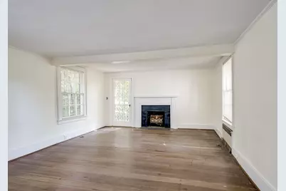 3012 Walton Way, Augusta, GA 30909 - Photo 19