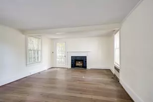 3012 Walton Wy, Augusta, GA 30909 - Photo 19