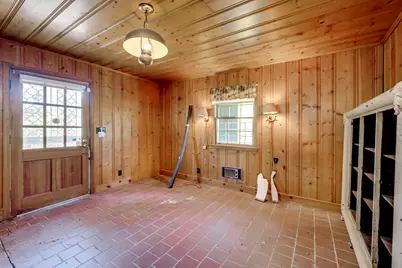 3012 Walton Way, Augusta, GA 30909 - Photo 15