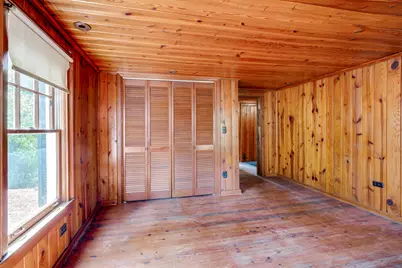 3012 Walton Way, Augusta, GA 30909 - Photo 31