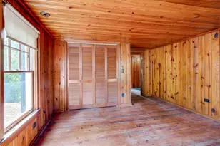3012 Walton Wy, Augusta, GA 30909 - Photo 31