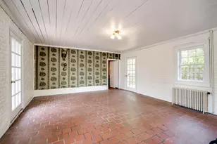 3012 Walton Wy, Augusta, GA 30909 - Photo 9