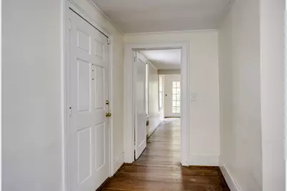 3012 Walton Way, Augusta, GA 30909 - Photo 5