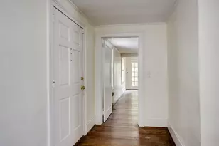 3012 Walton Wy, Augusta, GA 30909 - Photo 5